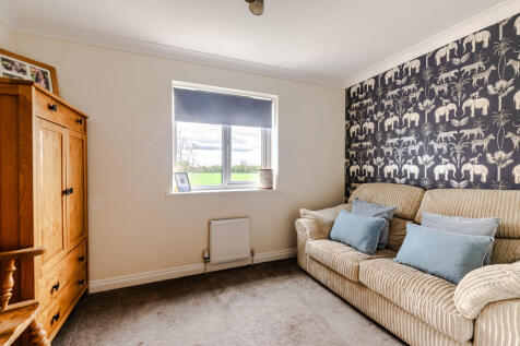 bedroom5