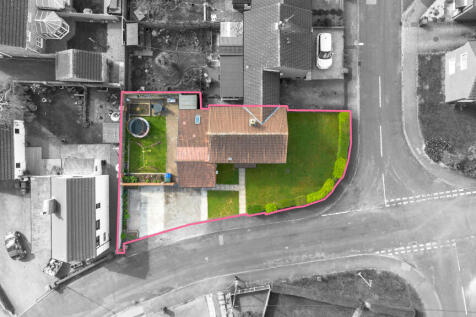 1lowfieldroad5