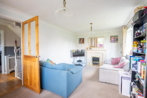 1lowfieldroad6