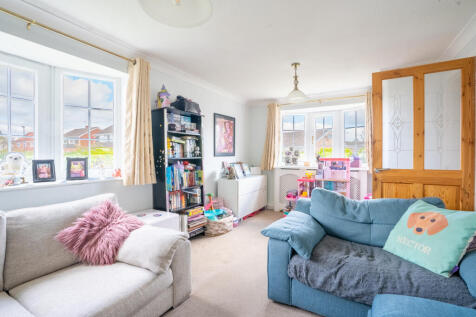1lowfieldroad7