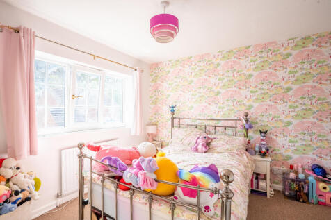 1lowfieldroad18