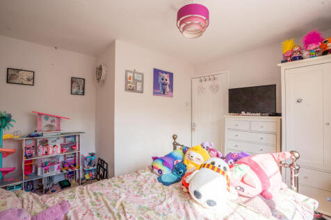 1lowfieldroad20
