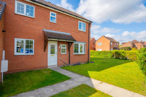 1lowfieldroad27