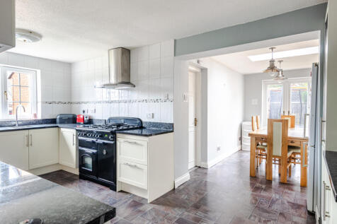 kitchen3