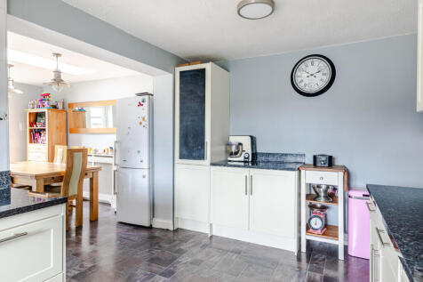 kitchen4