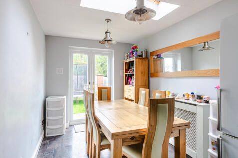 kitchen5