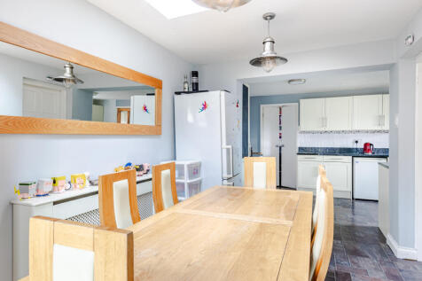 kitchen6