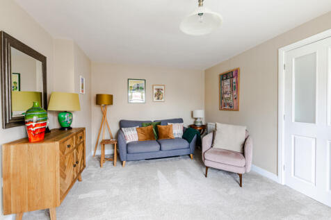 lounge3