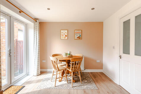 kitchen4