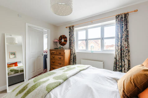 bedroom1b