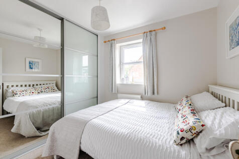 bedroom2a