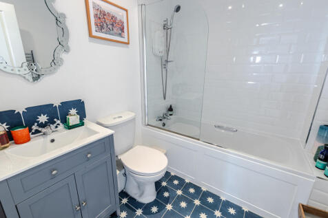 bathroom1