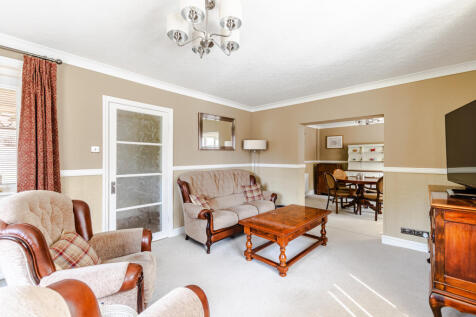 lounge1