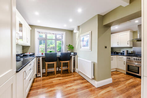 kitchen1