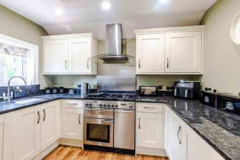 kitchen2
