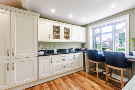kitchen3
