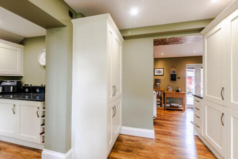 kitchen4