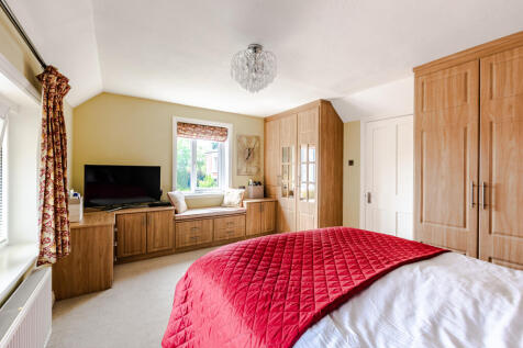 bedroom1a