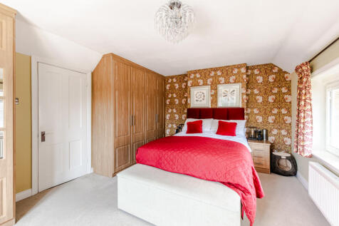 bedroom1b