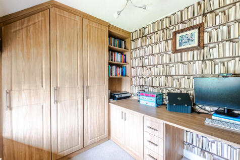 bedroom3