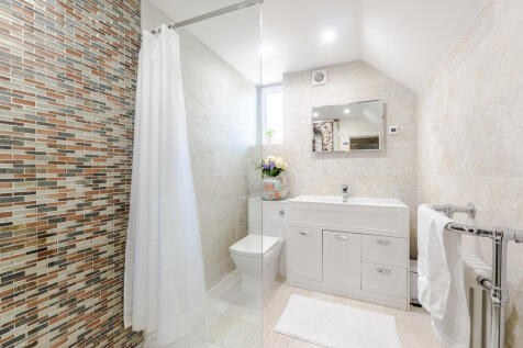 shower1