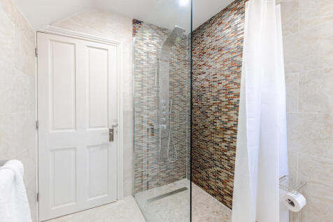 shower2