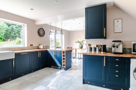 kitchen1