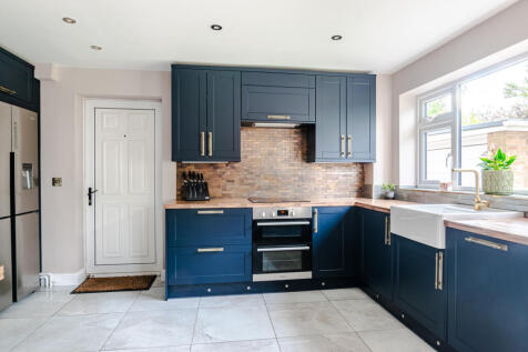 kitchen4