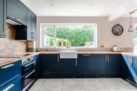kitchen5