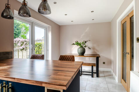 kitchen6
