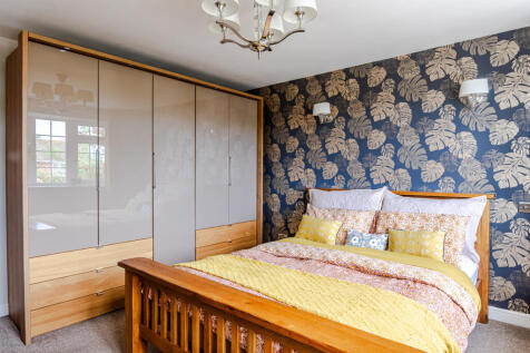 bedroom1b