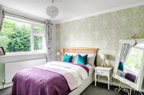 bedroom2