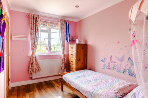 bedroom3
