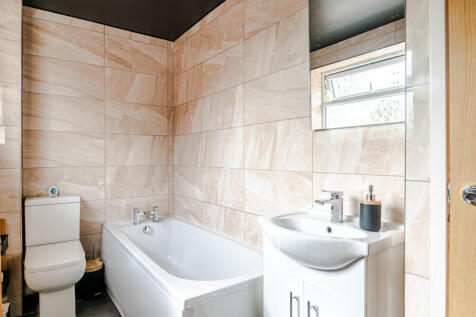 bathroom1