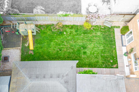 outside11