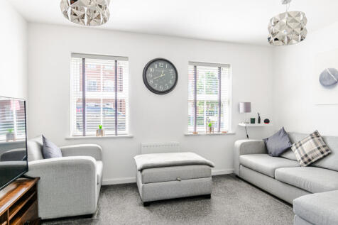 lounge1