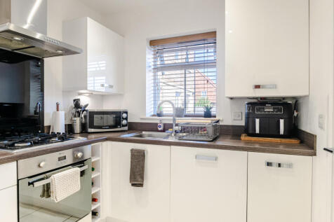 kitchen2