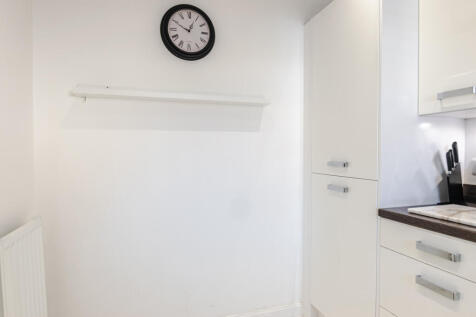 kitchen3