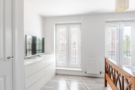 bedroom1a