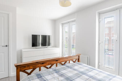 bedroom1c