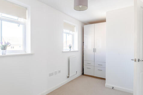 bedroom2a