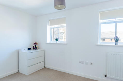 bedroom2b