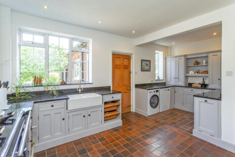 kitchenb