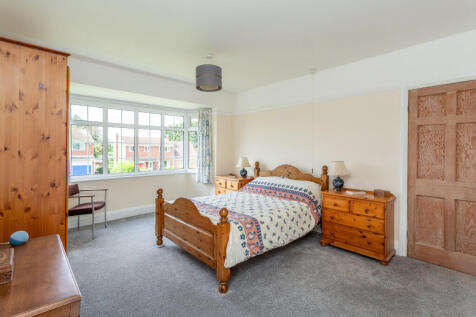 bedroom1b
