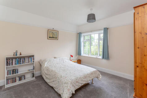 bedroom3