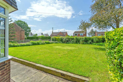 frontgardena