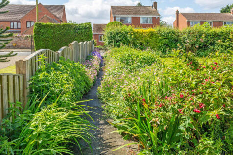 frontgardenb