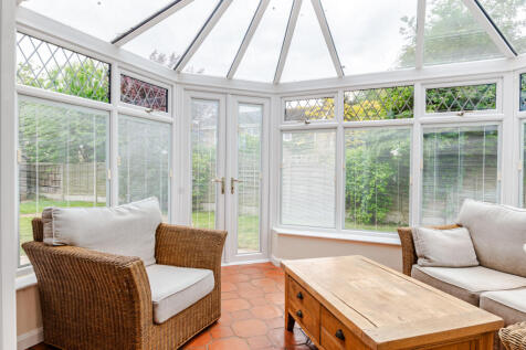 conservatory1