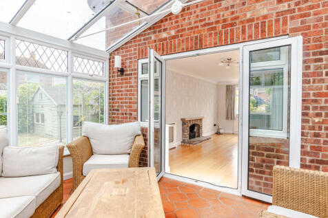 conservatory2
