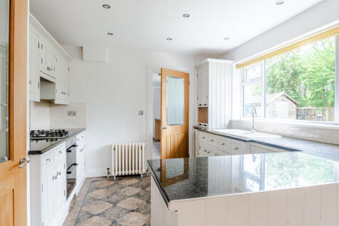 kitchen2
